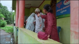 Chhoriyan Chali Gaon - 18th August 2025